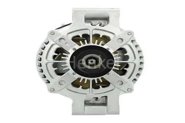 Alternator (3115461)