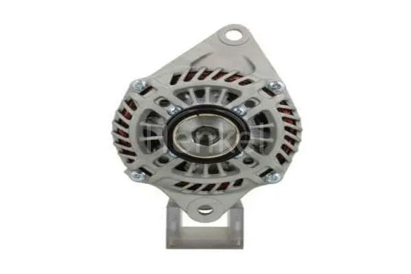 Alternator (3126608)