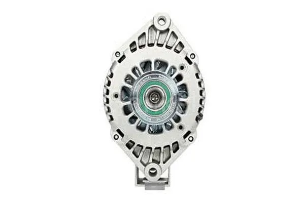 Alternator (3126678)