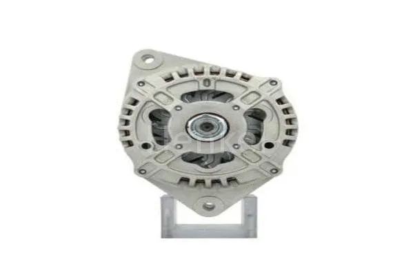 Alternator (3125343)