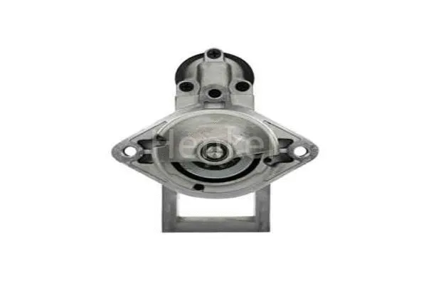Starter (3115088)