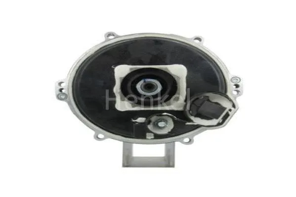 Alternator (3115267)