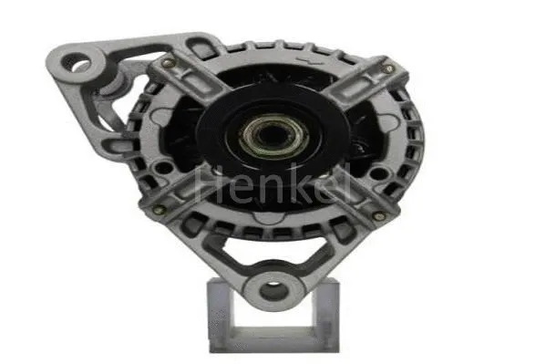 Alternator (3111154)