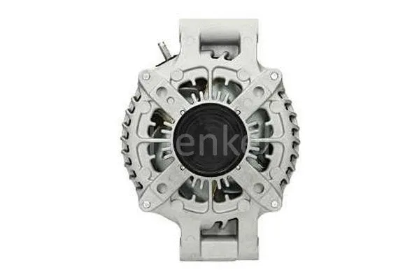 Alternator (3115529)