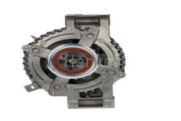 Alternator (3114447)