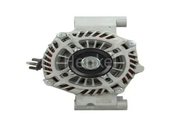 Alternator (3123379)