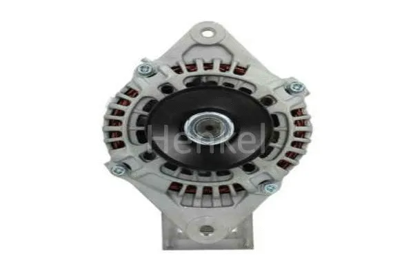 Alternator (3111624)