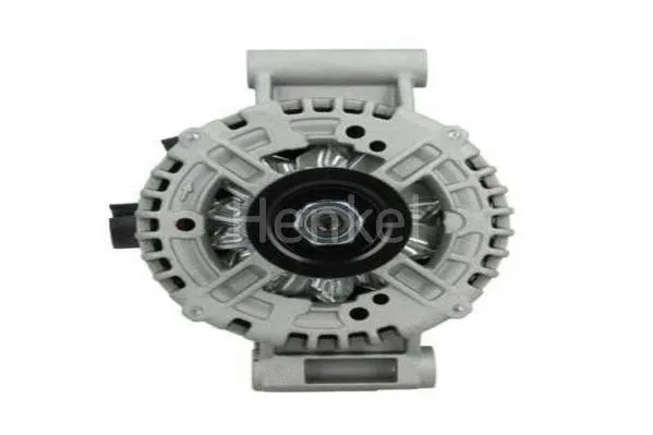 Alternator (3123318)