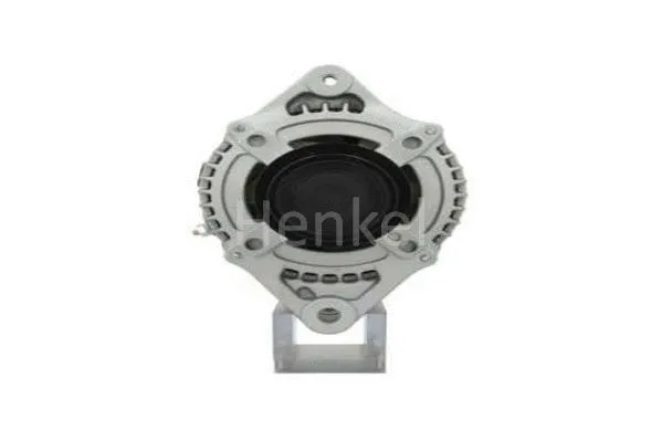 Alternator (3114494)