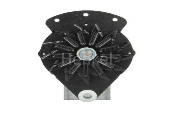 Alternator (3127801)