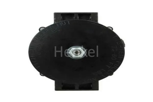 Alternator (3124446)