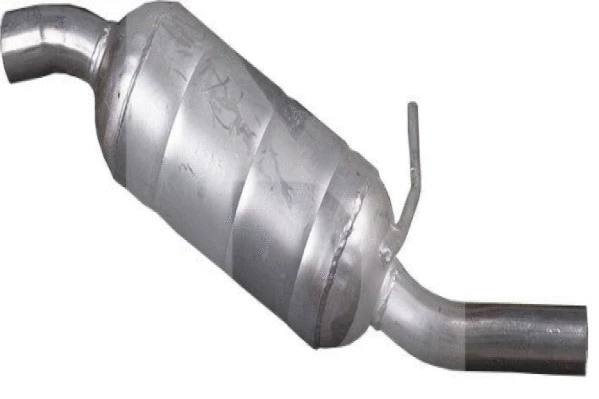 Catalytic Converter (6115642R)