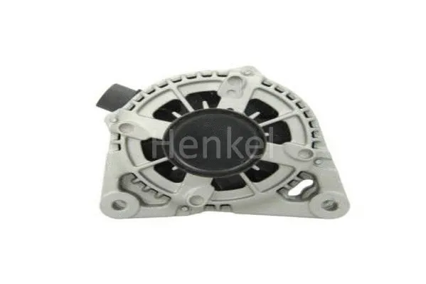 Alternator (3123429)