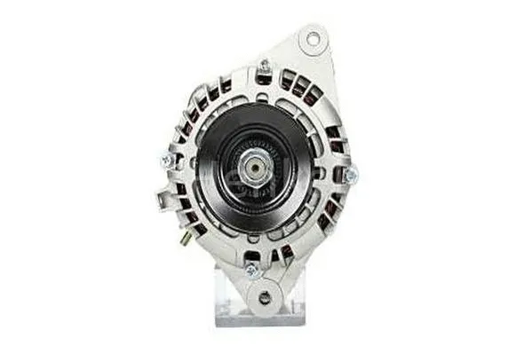 Alternator (3112510)