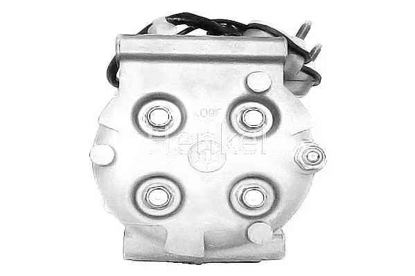 Compressor, air conditioning (7111223R)