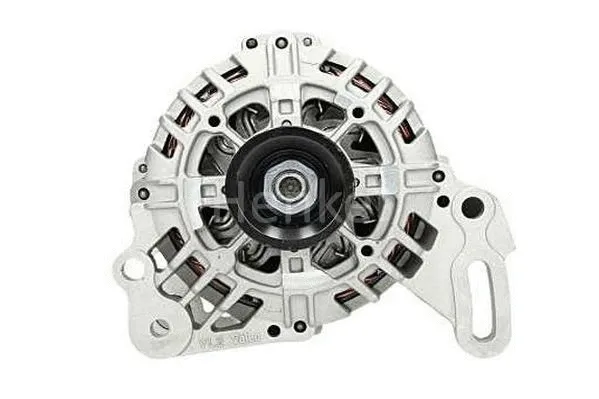 Alternator (3117490)