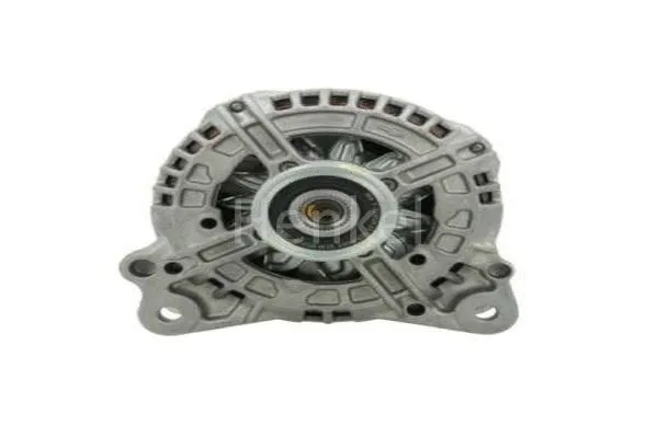 Alternator (3117602)