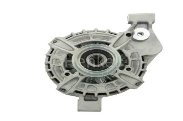 Alternator (3126786)
