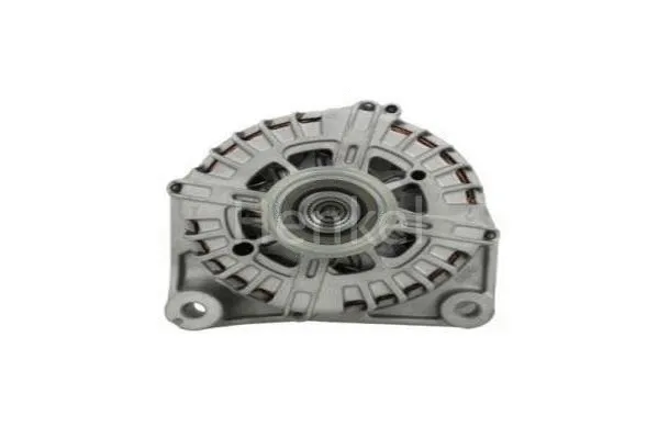 Alternator (3115533)