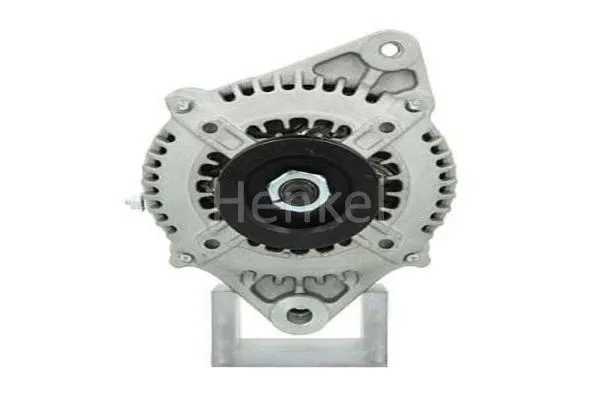 Alternator (3114097)