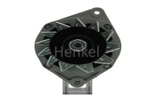 Alternator (3121986)