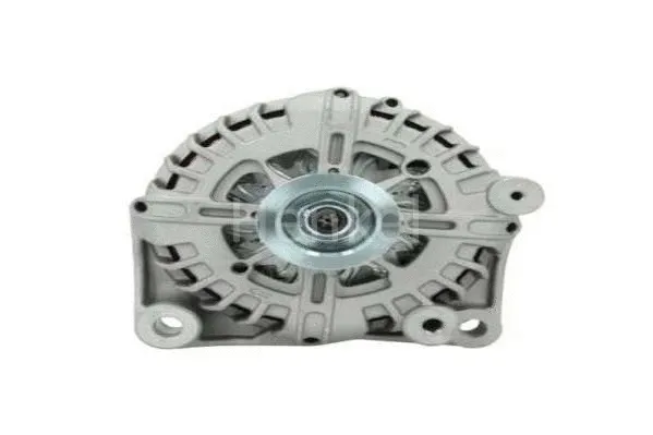 Alternator (3115433)