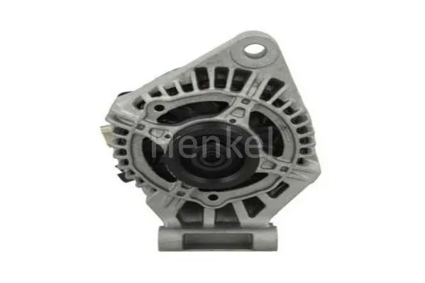 Alternator (3123177)