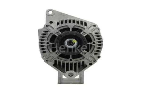 Alternator (3122234)