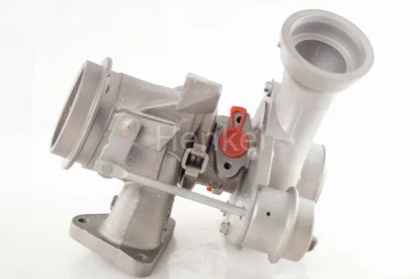 Charger, charging (supercharged/turbocharged) (5112602N)