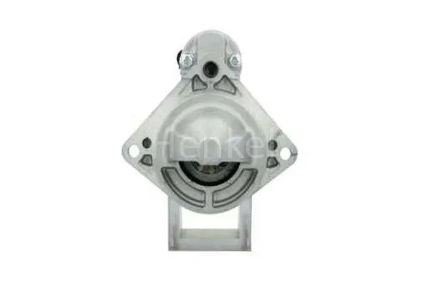 Starter (3126373)