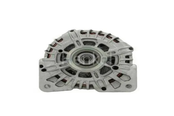 Alternator (3122454)