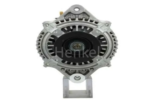 Alternator (3123846)