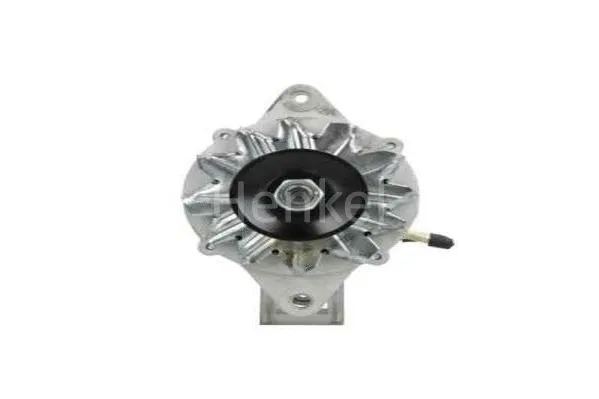 Alternator (3111758)