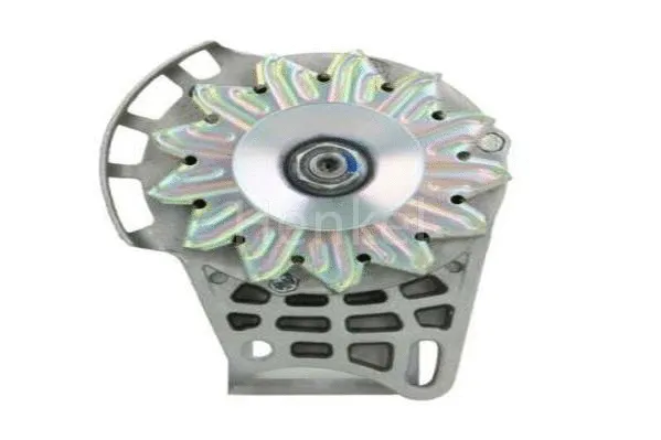 Alternator (3119034)