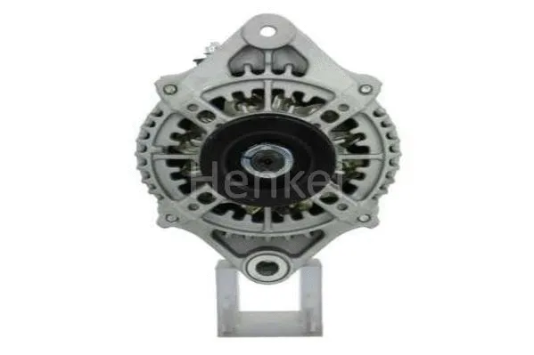 Alternator (3114410)