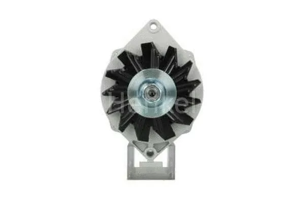 Alternator (3126431)