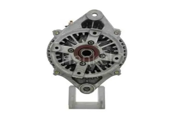 Alternator (3114375)