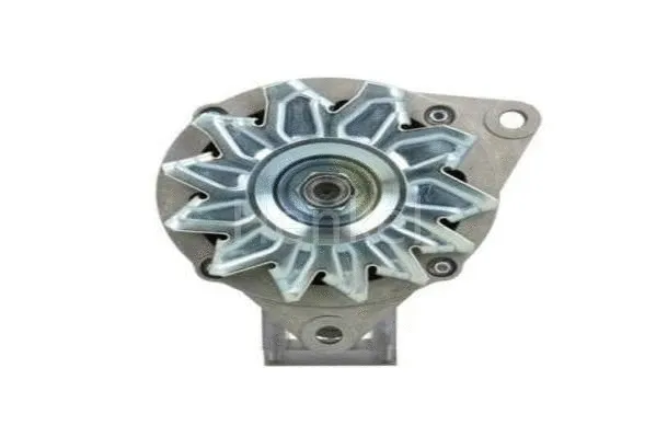 Alternator (3119133)