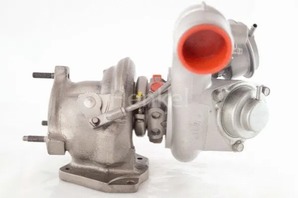 Charger, charging (supercharged/turbocharged) (5111582N)