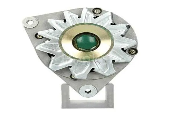 Alternator (3122026)