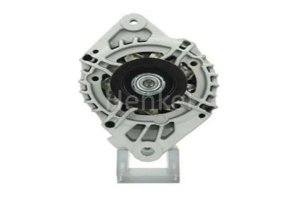 Alternator (3114417)