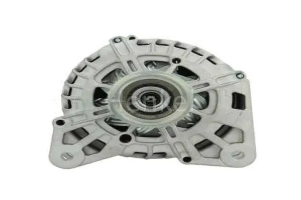 Alternator (3122422)