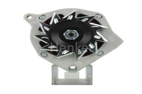 Alternator (3115856)