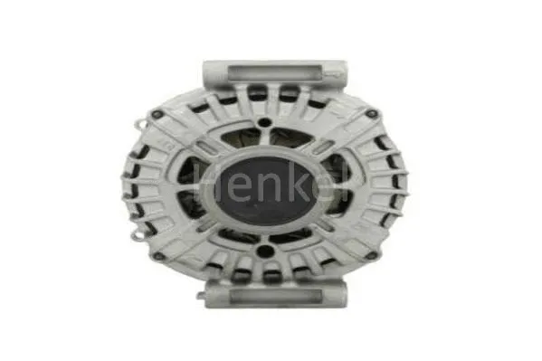 Alternator (3117732)