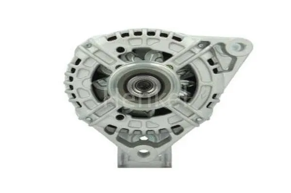 Alternator (3111257)