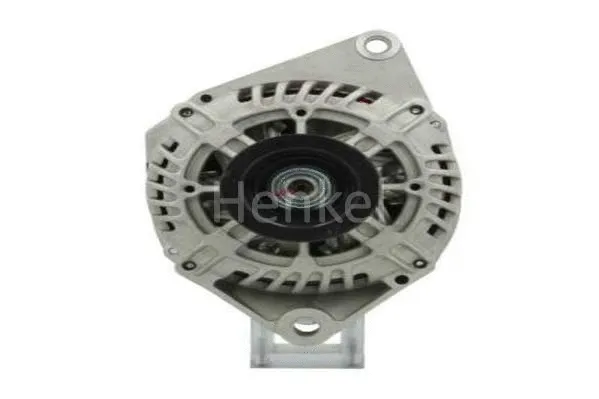 Alternator (3122078)