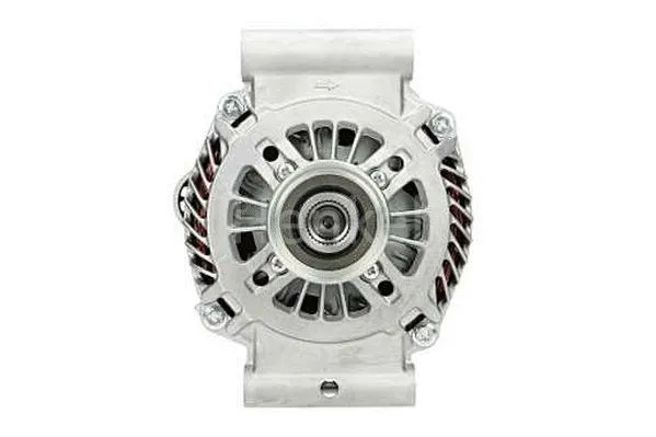 Alternator (3118015)