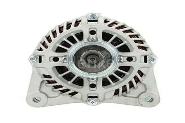 Alternator (3113264)