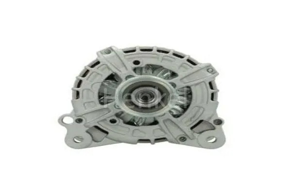 Alternator (3115009)