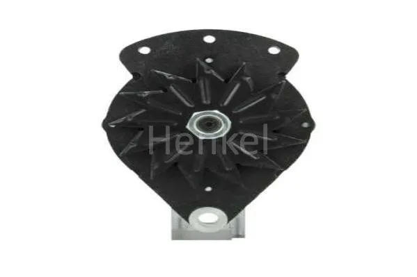 Alternator (3127800)